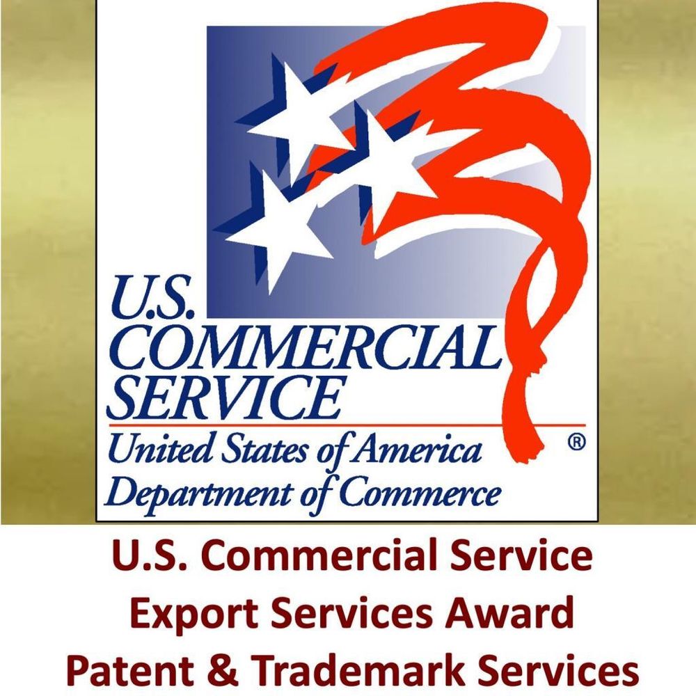 Photo of Hulsey Pc - Patents & Tradmarks