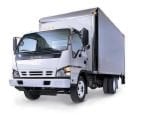 Photo of Professional Relocations Moving Company