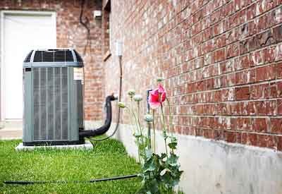 Photo of Midwest Contractor