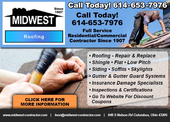Photo of Midwest Contractor
