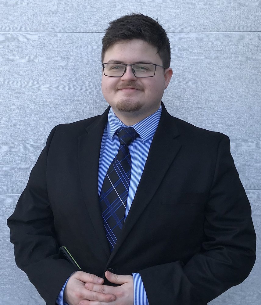 Photo of C. Evan Solutions