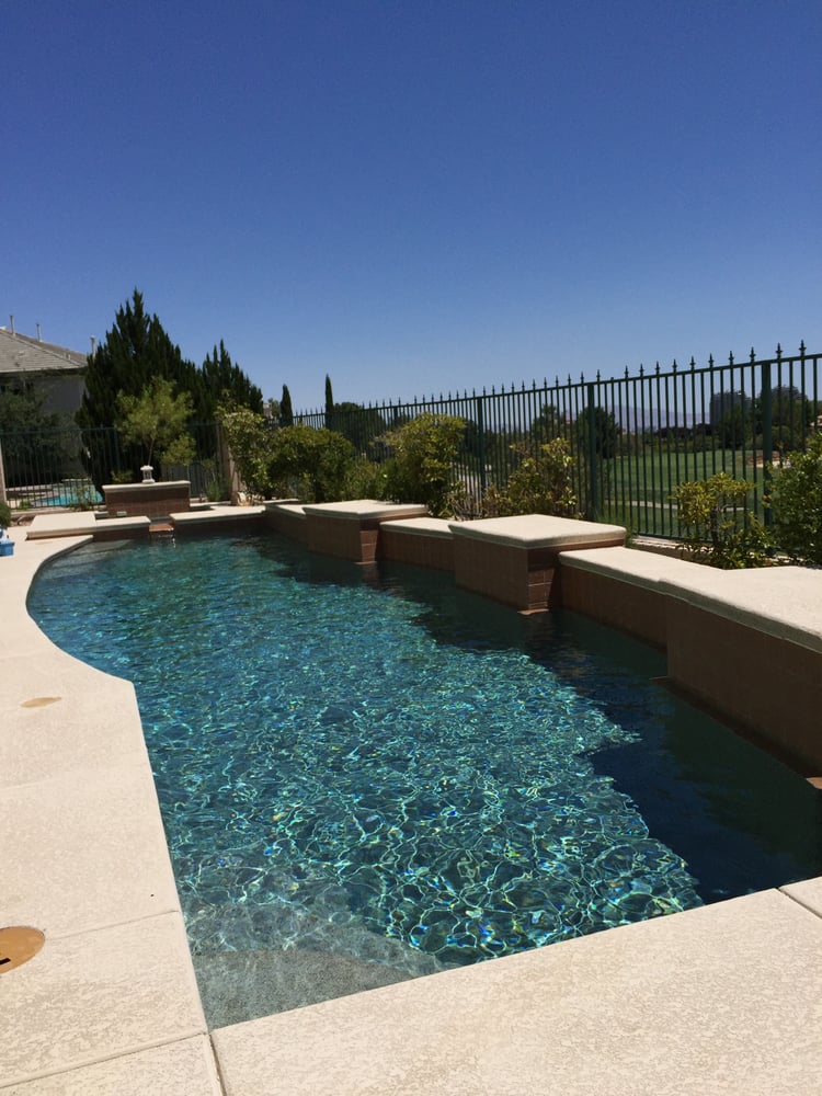 Photo of Full Pool Services