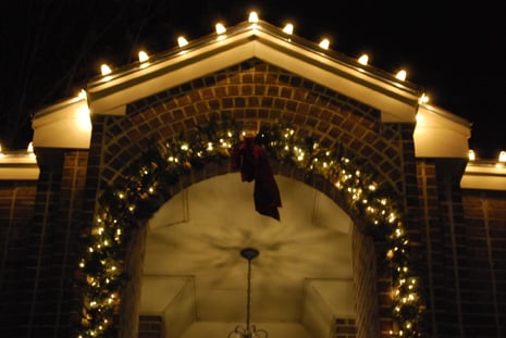 Photo of Illuminate Lighting