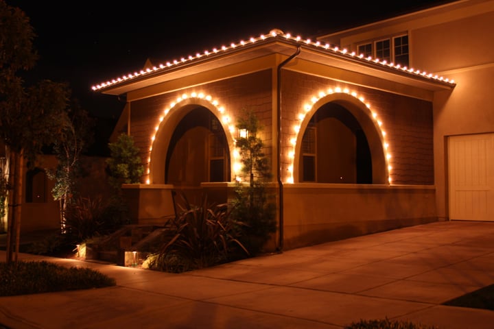 Photo of Illuminate Lighting