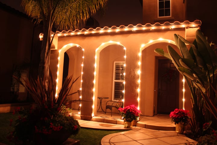 Photo of Illuminate Lighting