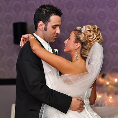 Photo of Pifemaster Productions Wedding Disc Jockey