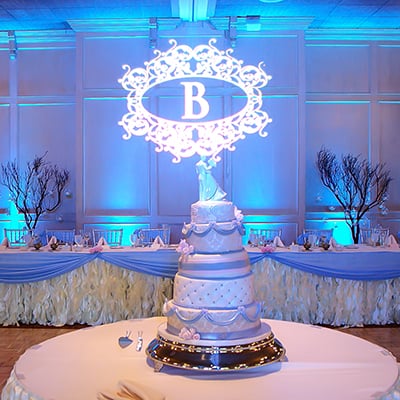 Photo of Pifemaster Productions Wedding Disc Jockey