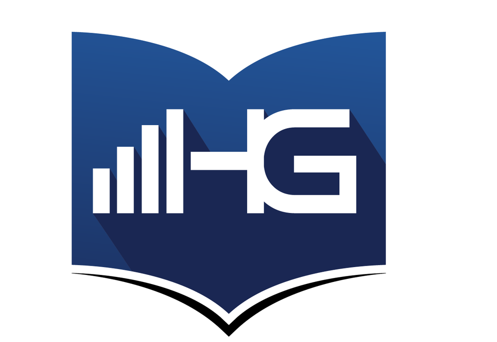 Photo of Haygood Accounting Service