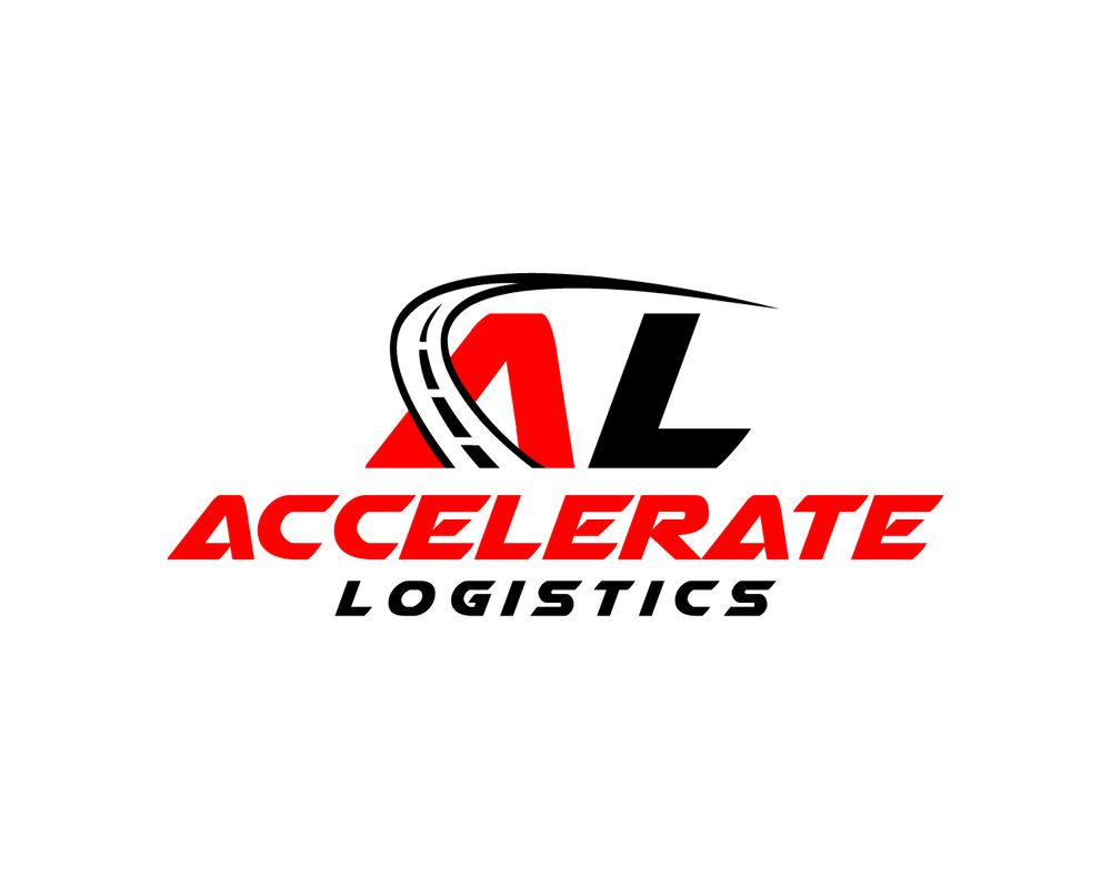 Photo of Accelerate Logistics