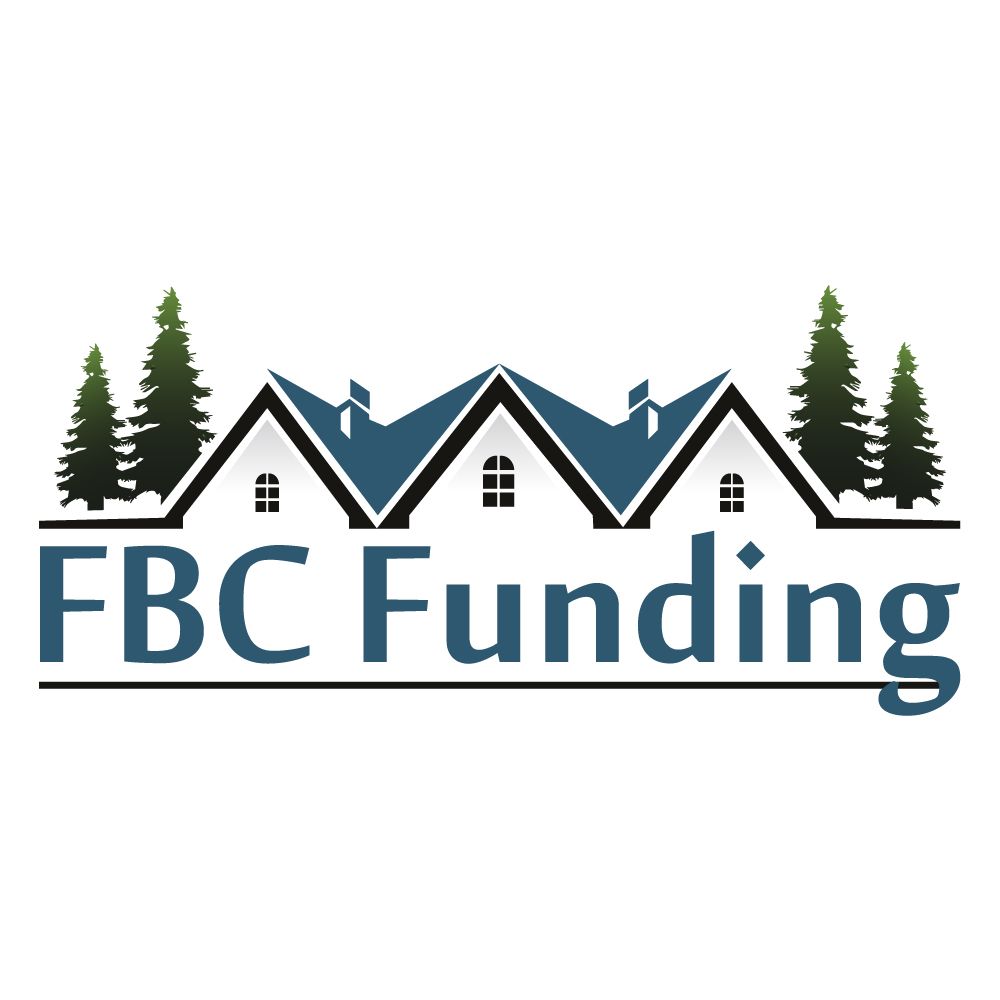 Photo of FBC Funding