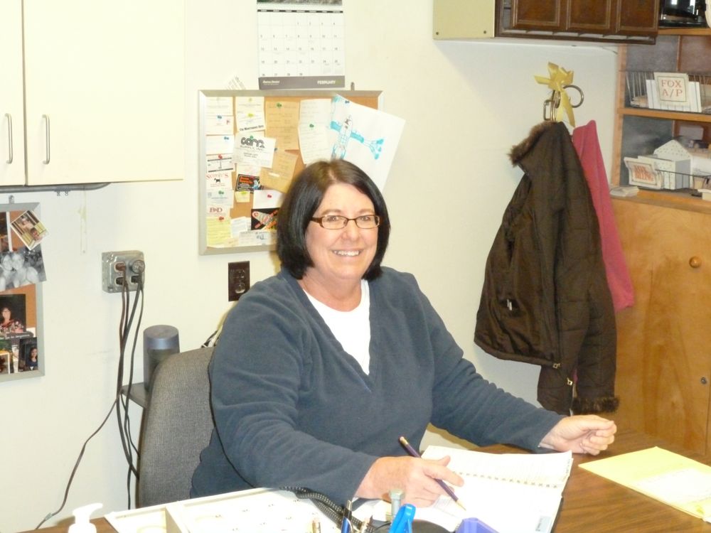 Photo of Fox Plumbing & Heating
