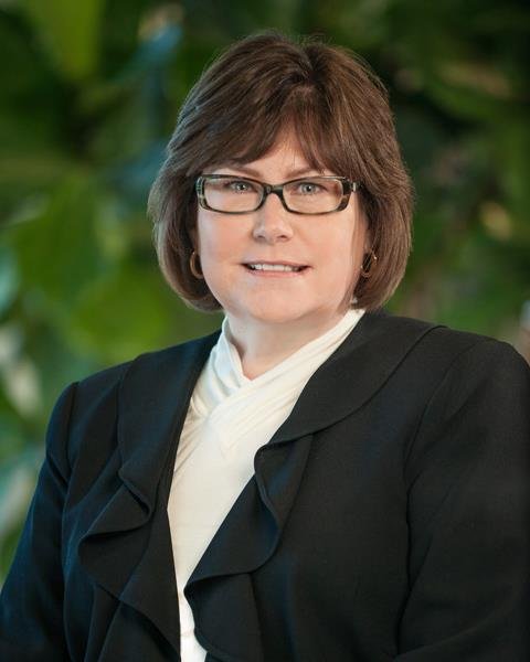 Photo of Carroll Law Office