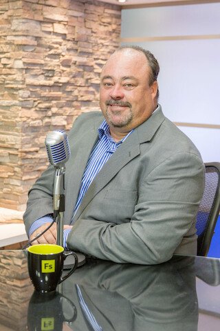 Photo of Kelly Financial Services