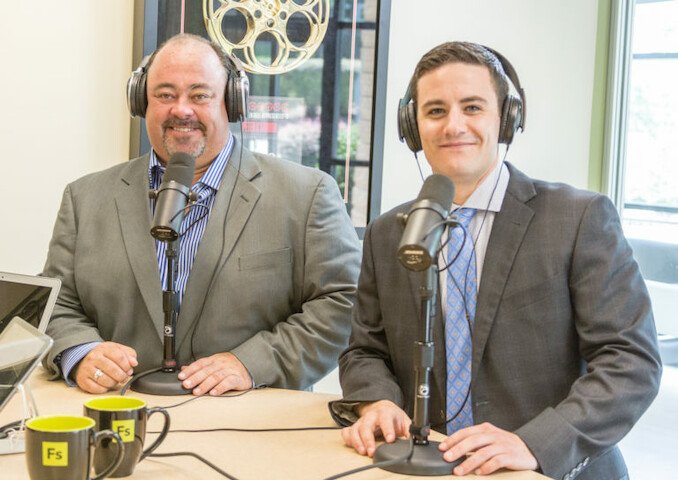 Photo of Kelly Financial Services
