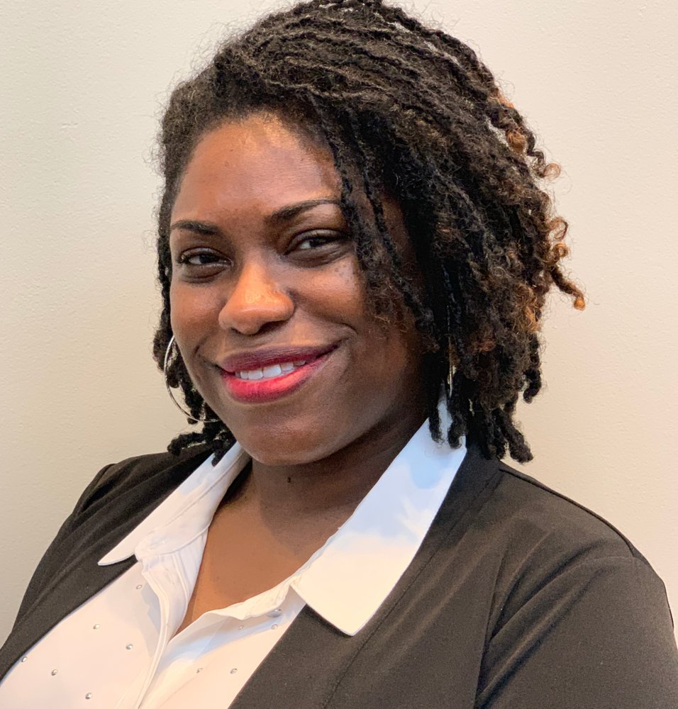 Photo of Marquita Fowler - iRealty Arkansas