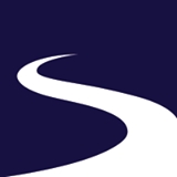Photo of Quietstream Financial
