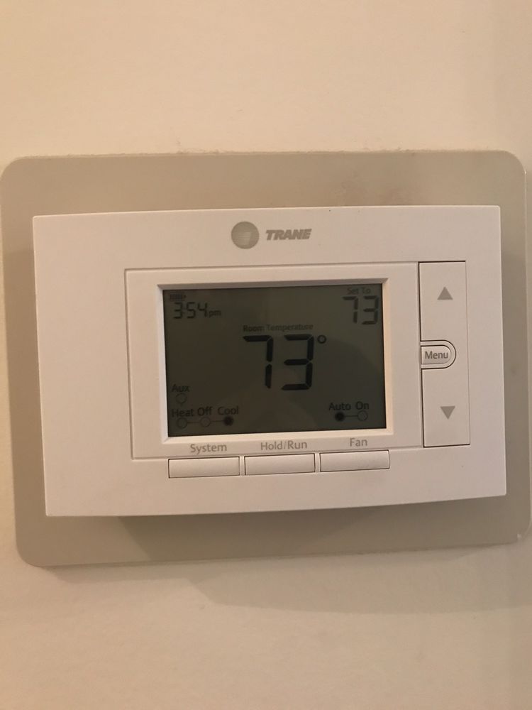 Photo of Concord Heating & Air Conditioning