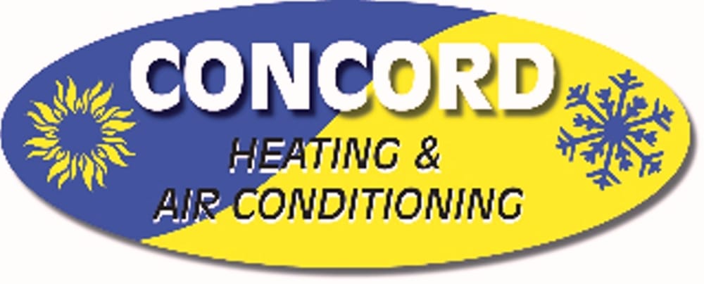 Photo of Concord Heating & Air Conditioning
