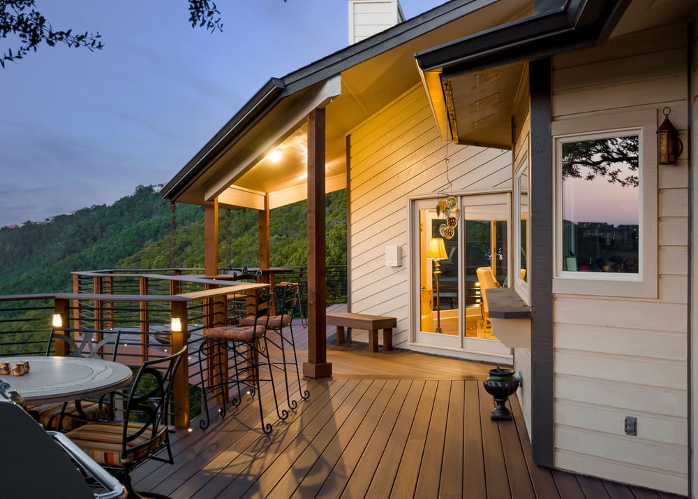 Photo of TimberTown Atlanta