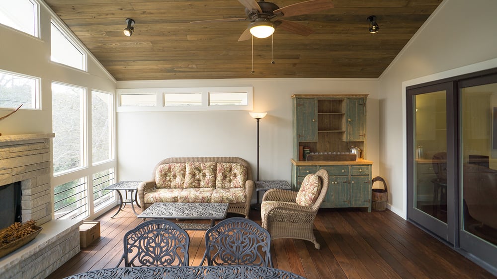Photo of TimberTown Atlanta