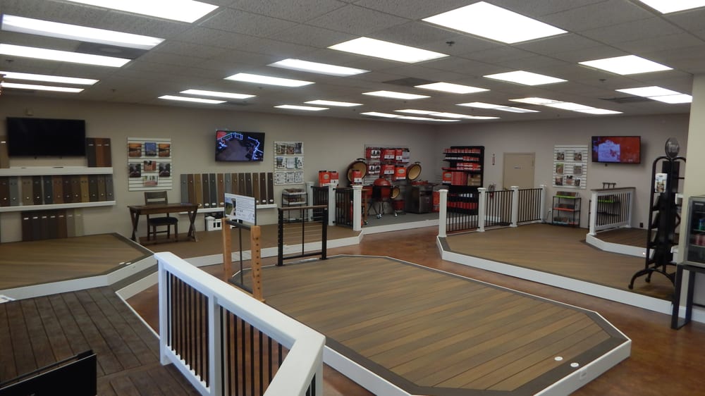 Photo of TimberTown Atlanta