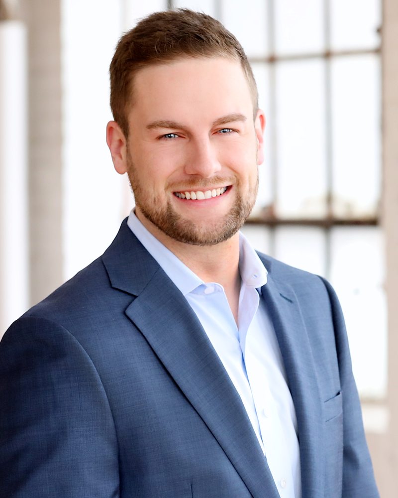 Photo of Tyler Miller Team - eXp Realty