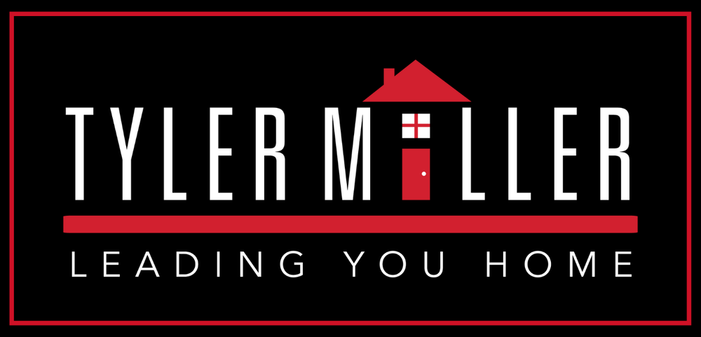 Photo of Tyler Miller Team - eXp Realty