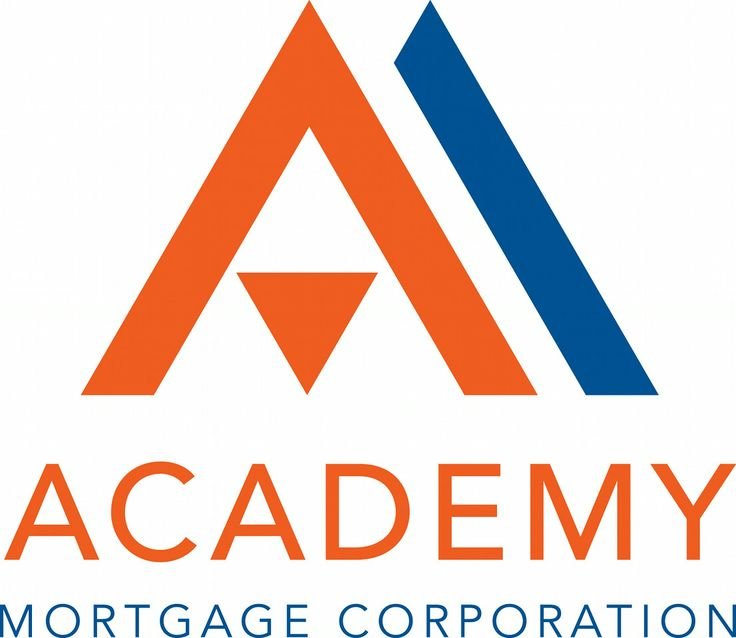 Photo of Academy Mortgage - Wilsonville