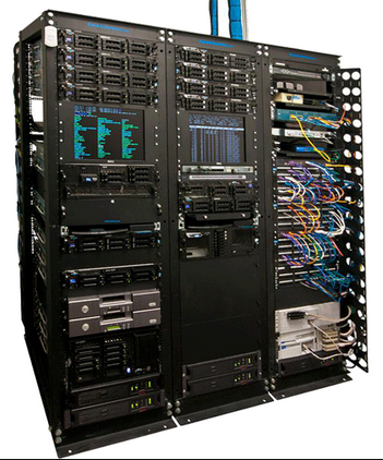 Photo of byteWORTH Solutions
