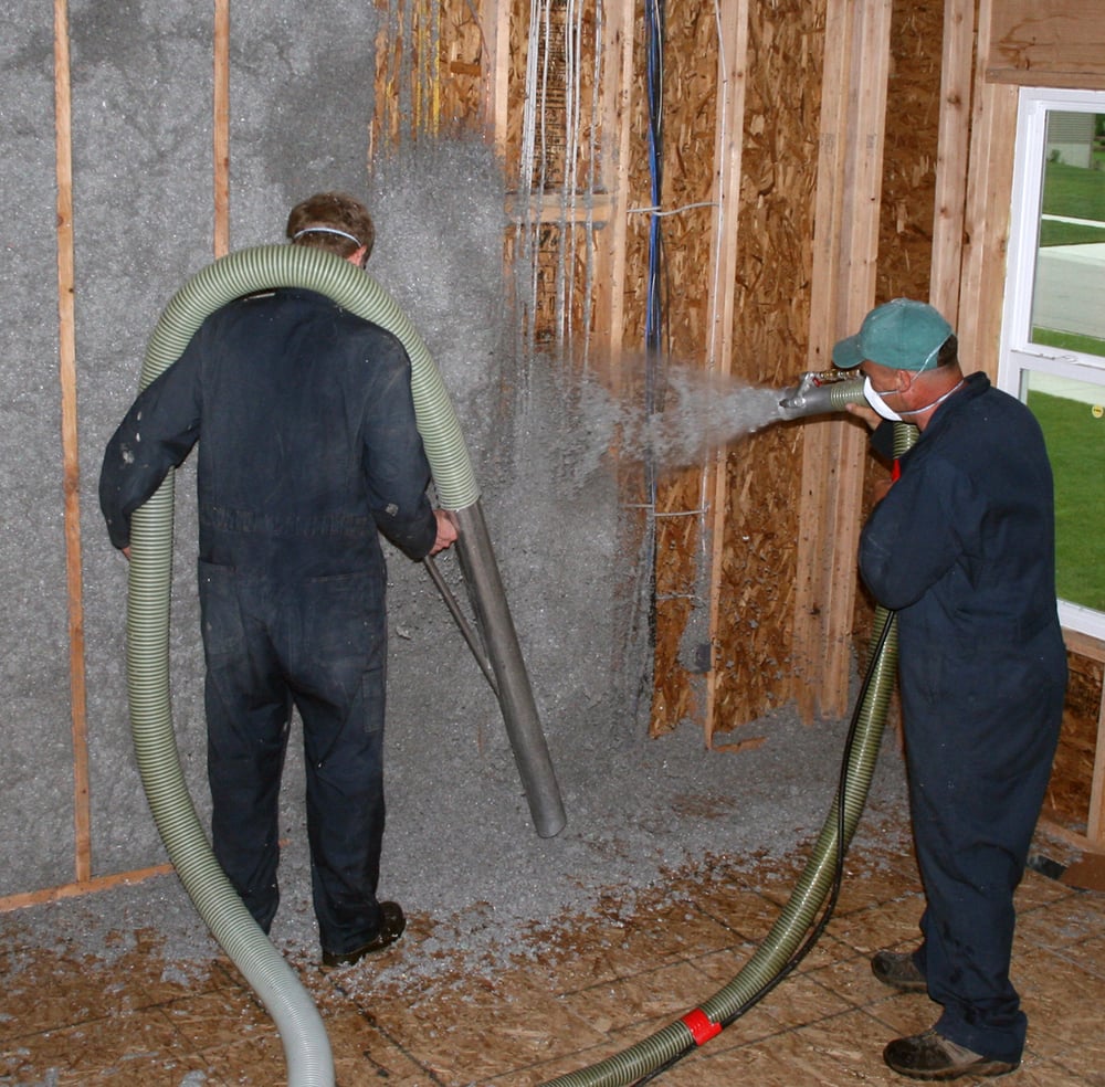 Photo of Southeast Cellulose