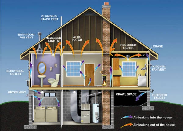 Photo of Southeast Cellulose