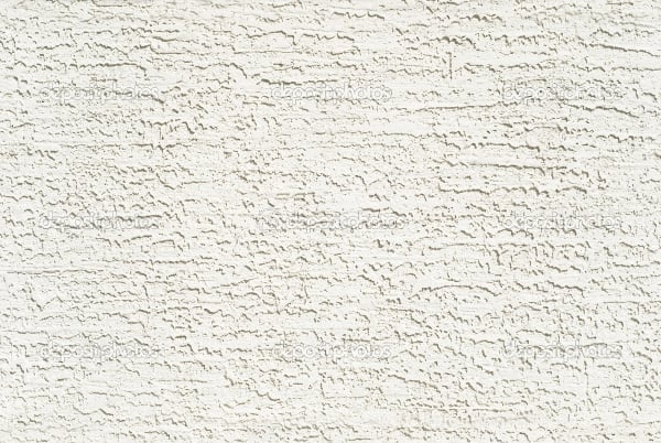 Photo of Alta Stucco