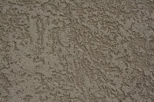 Photo of Alta Stucco