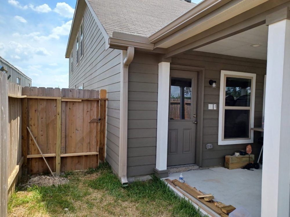 Photo of Gmj Gutters