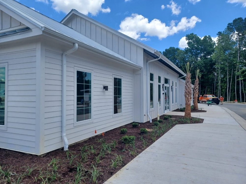 Photo of Gmj Gutters