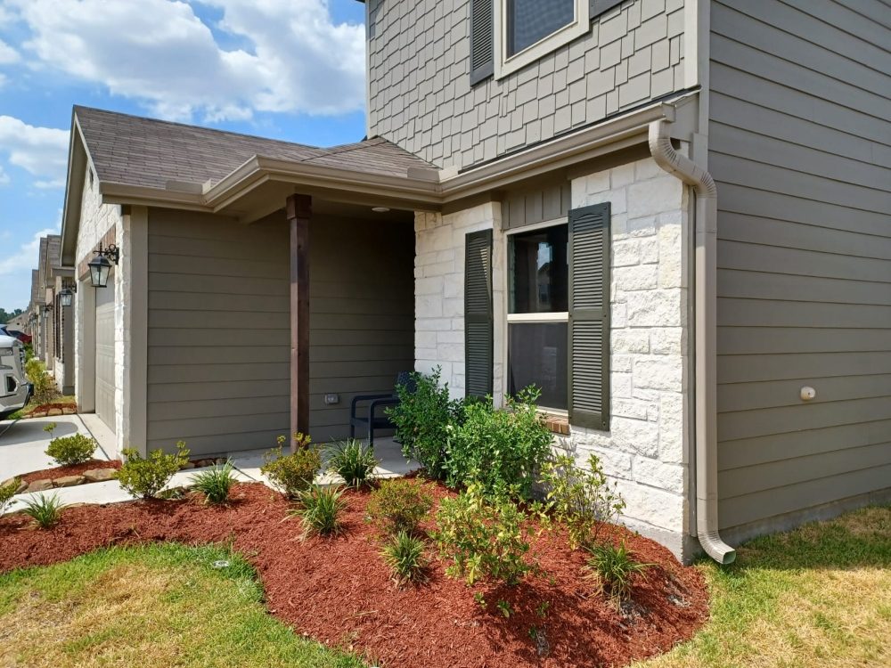 Photo of Gmj Gutters