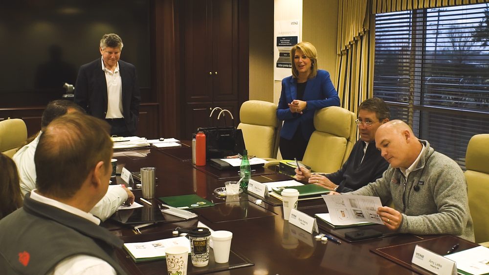 Photo of Breakout Business