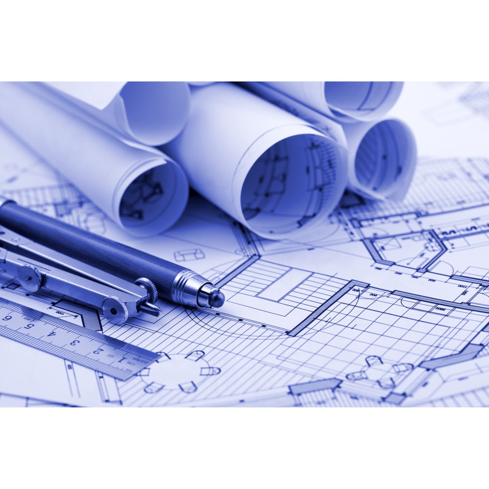 Photo of Pappas Architecture