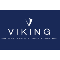 Photo of Viking Mergers & Acquisitions of Nashville