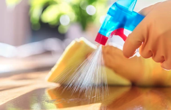 Photo of Hill Country Cleaning