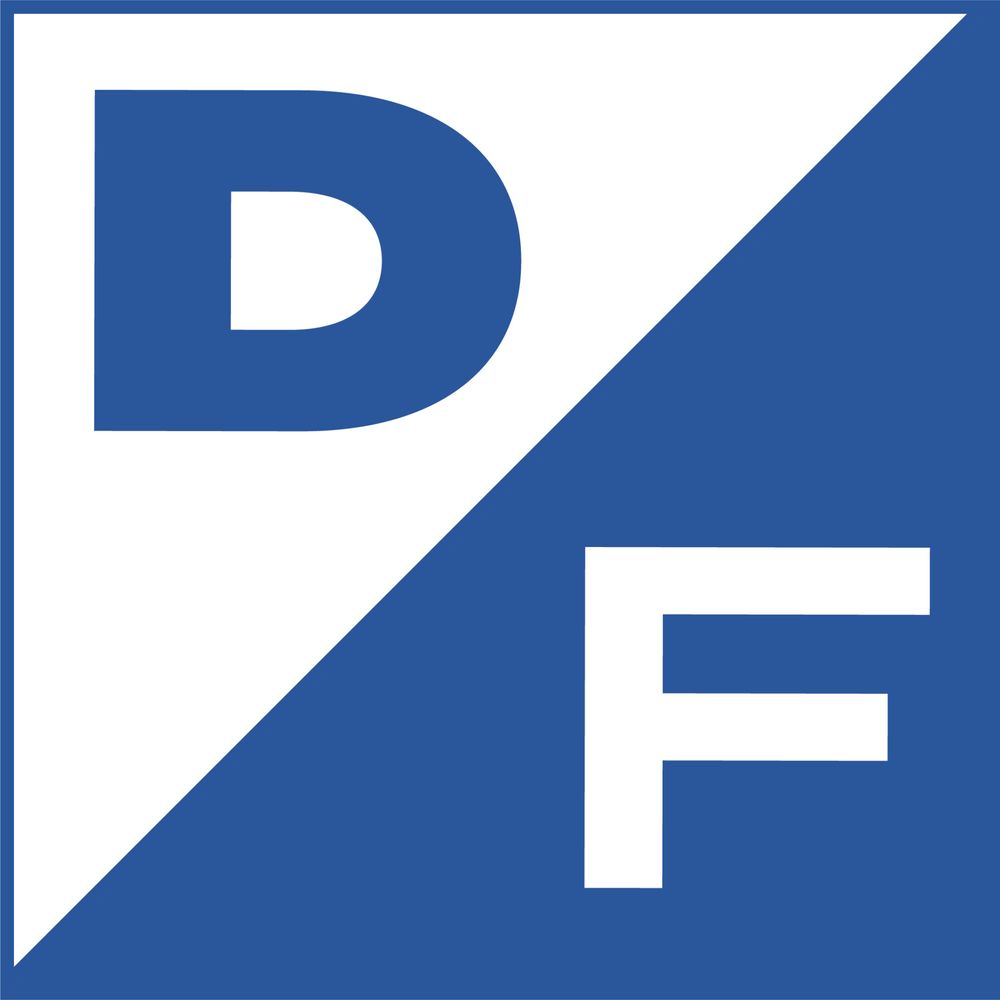 Photo of Deliberate Finances