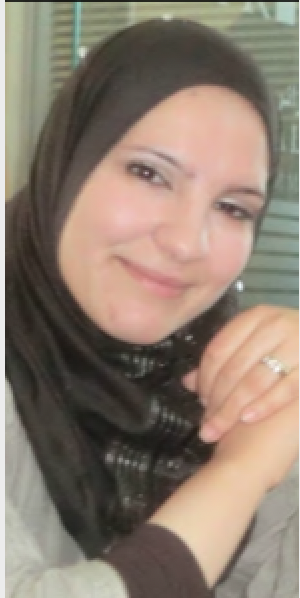 Photo of Lynda Brai Bookkeeping