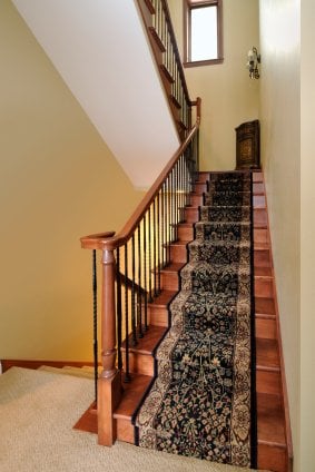 Photo of Red Hook Flooring