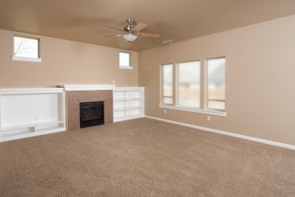Photo of Red Hook Flooring