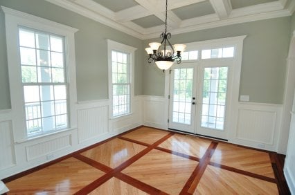 Photo of Red Hook Flooring