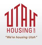 Photo of Utah Housing