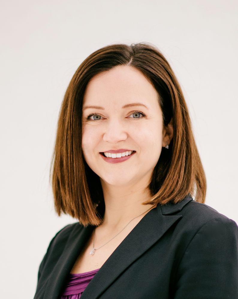 Photo of Marathon Realty