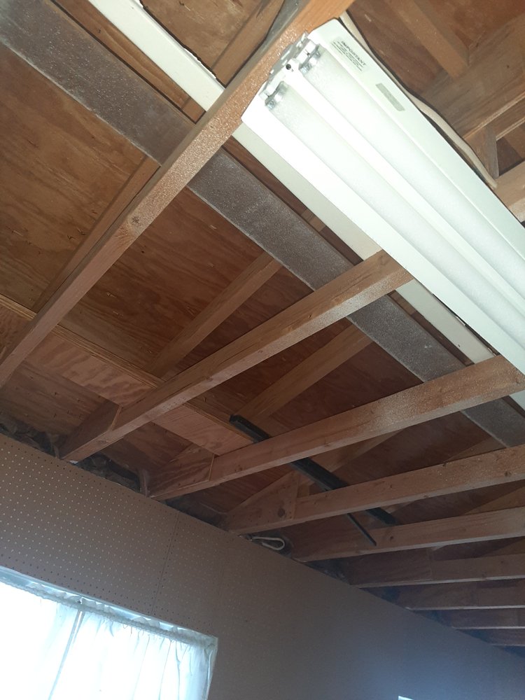 Photo of Villarreal Construction