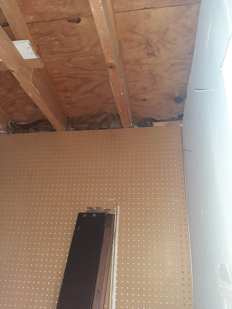 Photo of Villarreal Construction