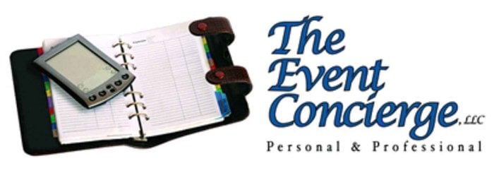 Photo of The Event Concierge